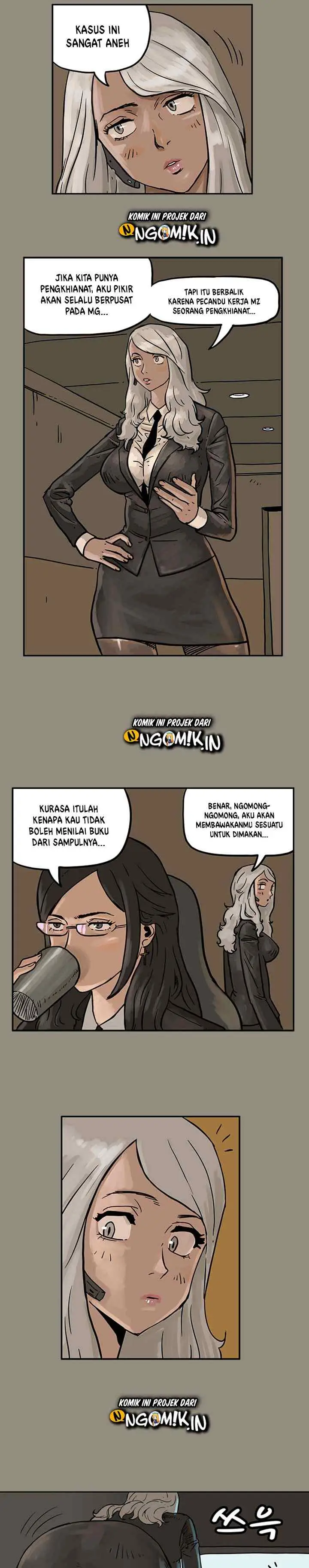 MZ chapter 17 halaman 18