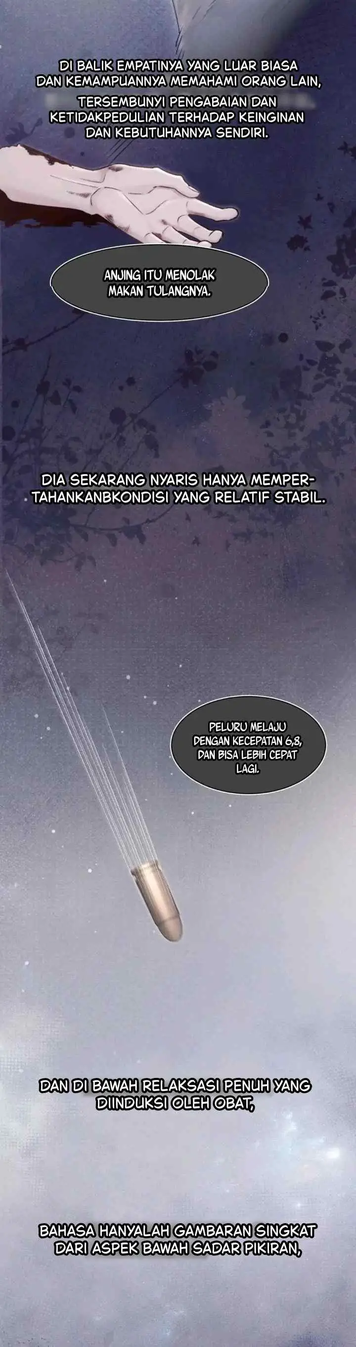 Reply to Keats chapter 8 halaman 12