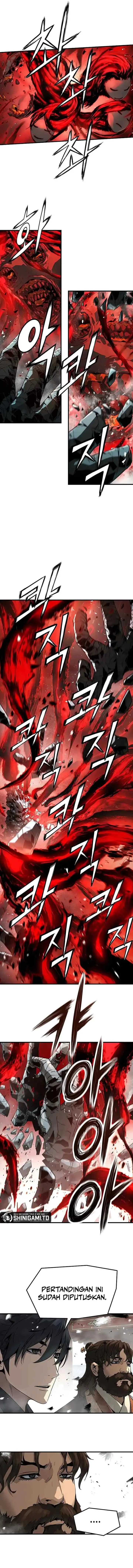 Absolute Regression chapter 76 halaman 5