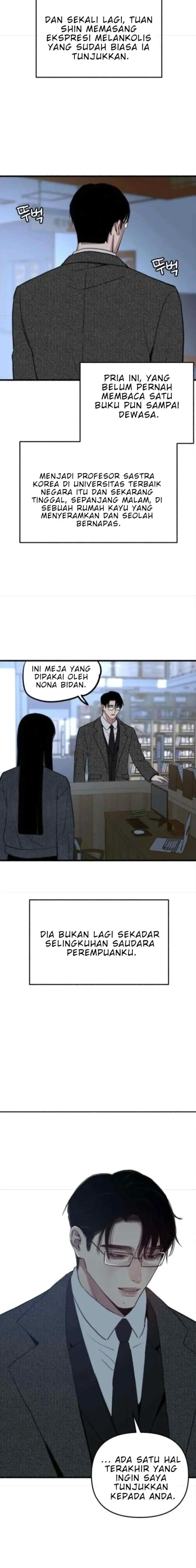 Clone chapter 7 halaman 14