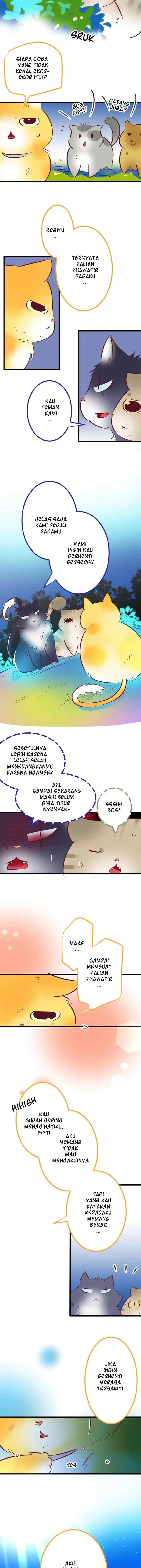 Unis chapter 110 halaman 5