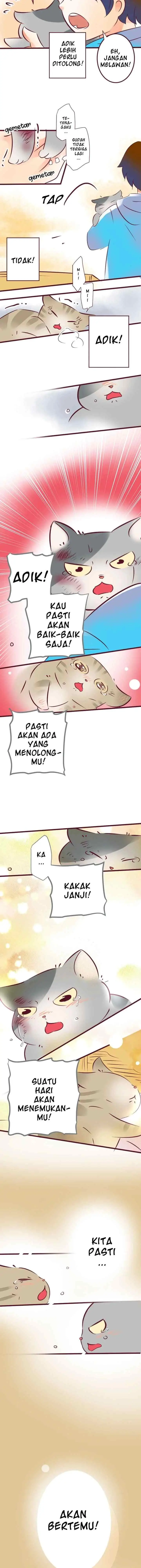 Unis chapter 34 halaman 6