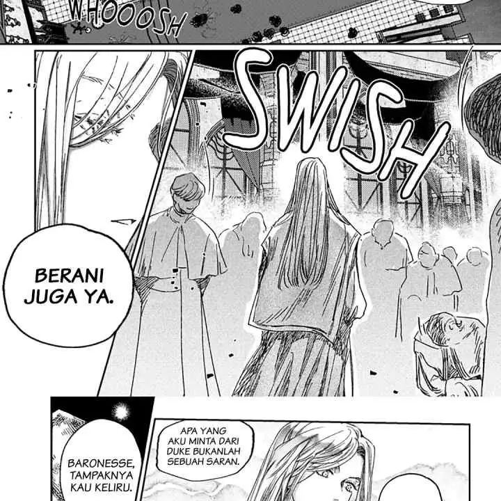 Stigmata chapter 66 halaman 12