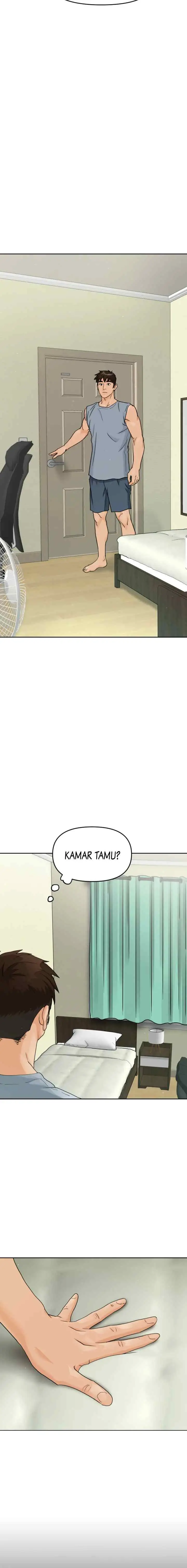 Call Sign chapter 48 halaman 7