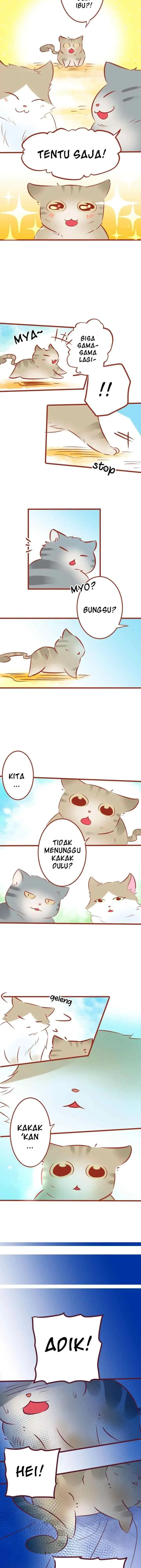 Unis chapter 33 halaman 5