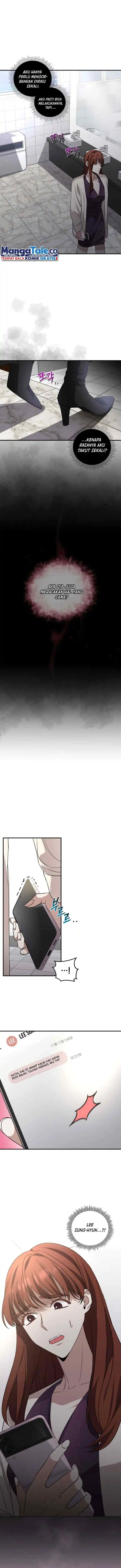 I Became a Top Actor Just by Reading Books! chapter 41 halaman 10