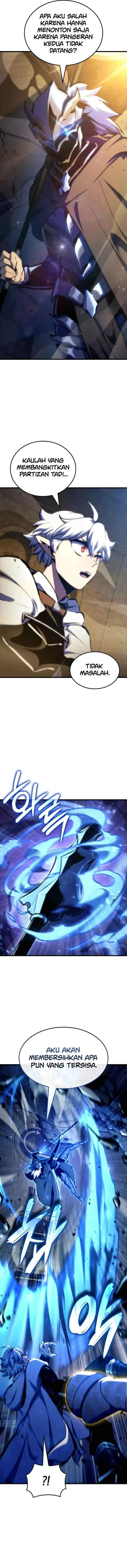 Breakerz chapter 40 halaman 14