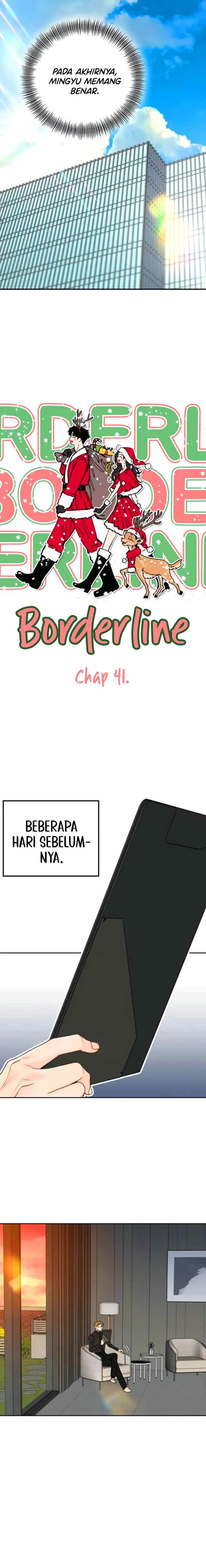 Boundary chapter 41 halaman 7