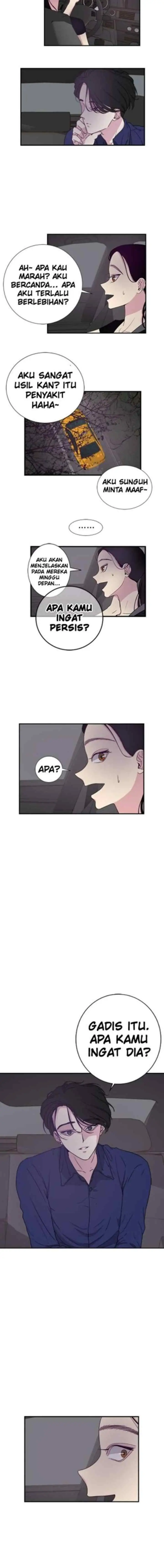 Loop chapter 1 halaman 13