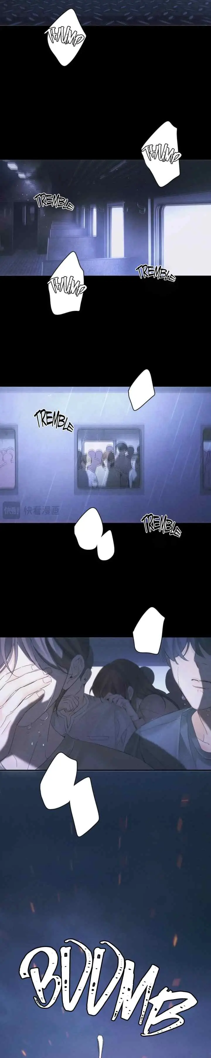 Wrong But Still Right chapter 44 halaman 18