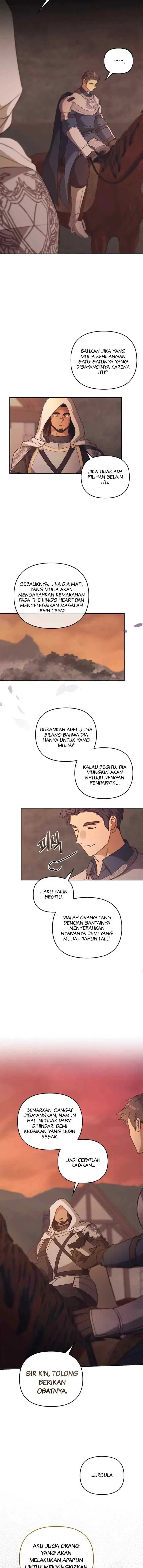 Regas chapter 69 halaman 10