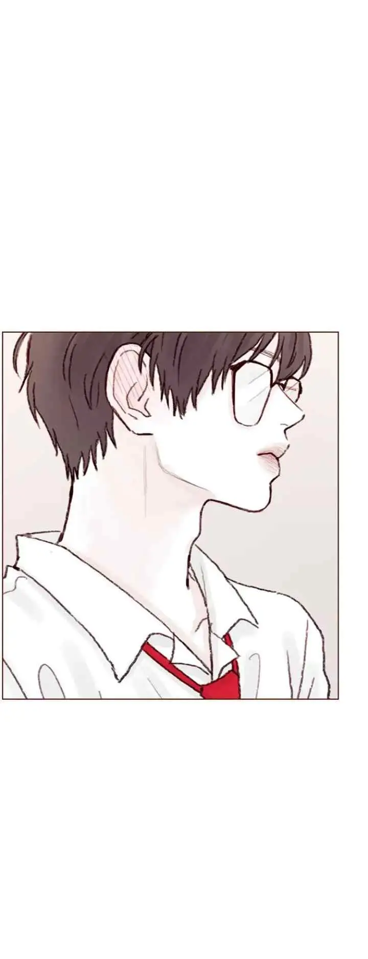 Hongshi Loves Me! chapter 66 halaman 17