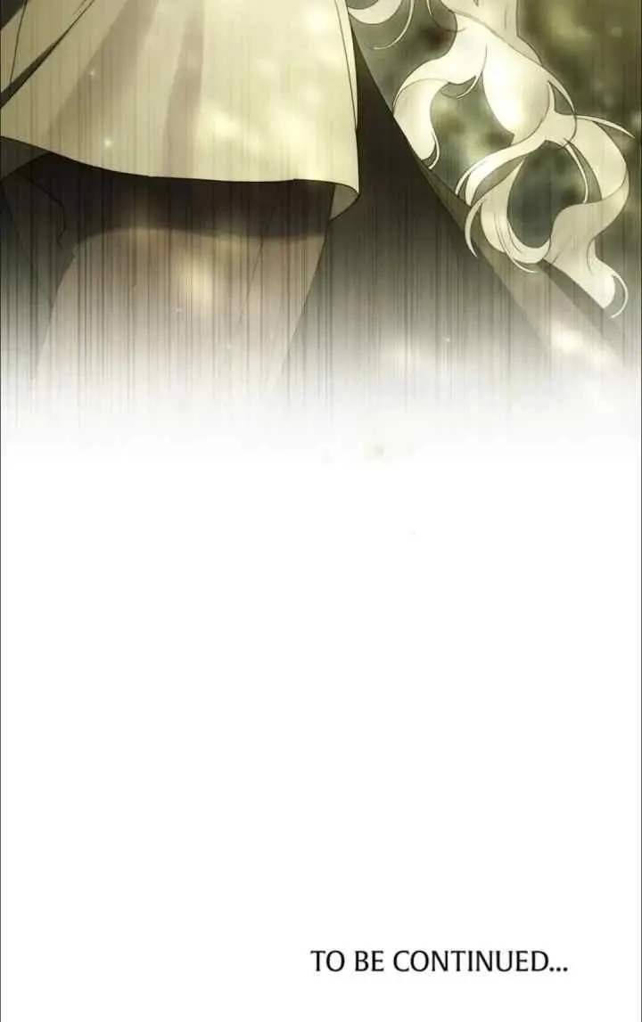 Just a Contract Marriage chapter 61 halaman 20