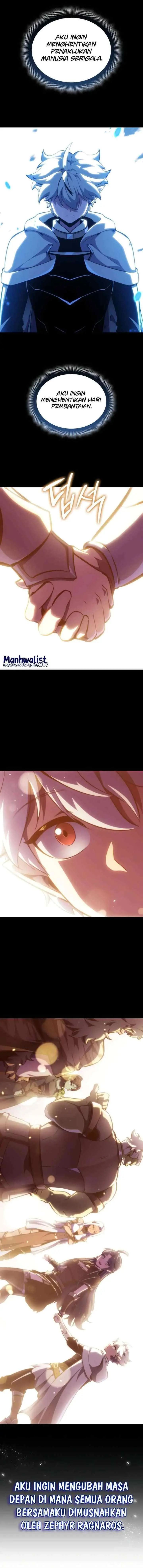 Breakerz chapter 54 halaman 15