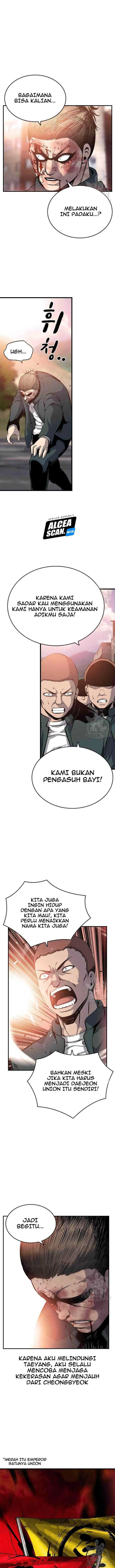 King Game chapter 17 halaman 8