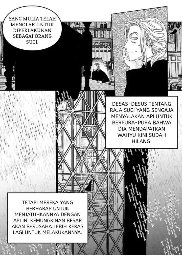 Stigmata chapter 36 halaman 7