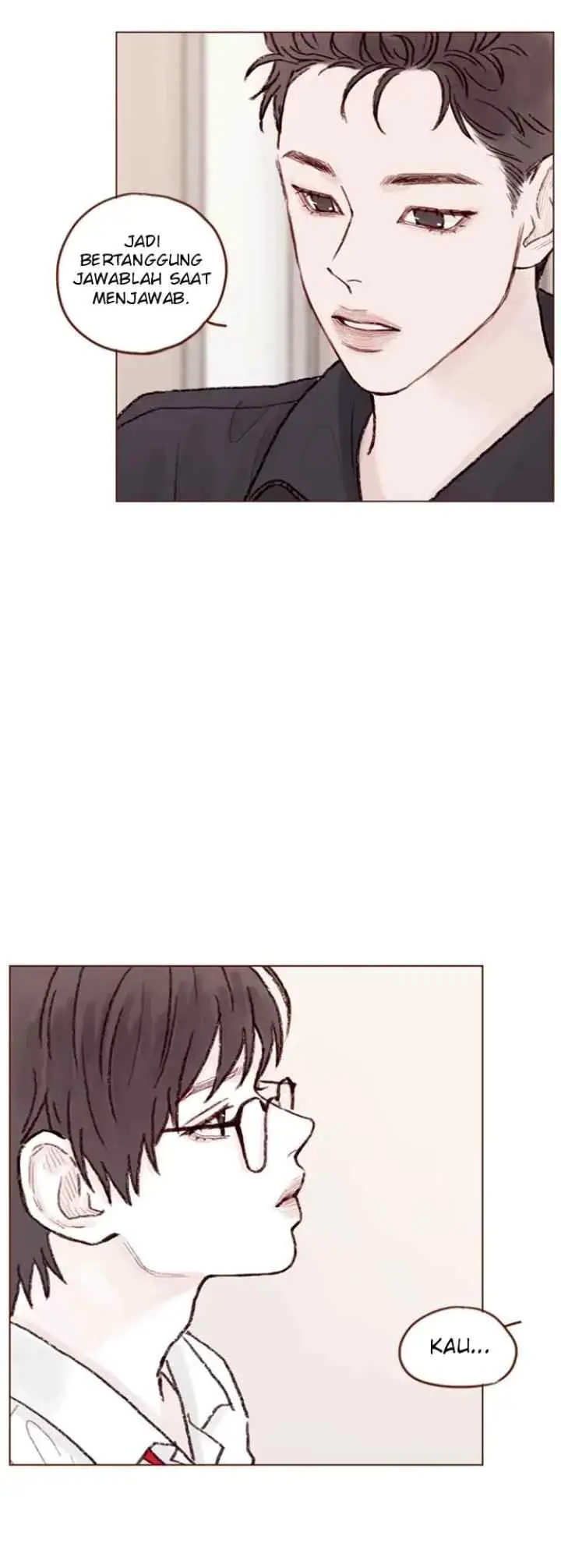 Hongshi Loves Me! chapter 66 halaman 13