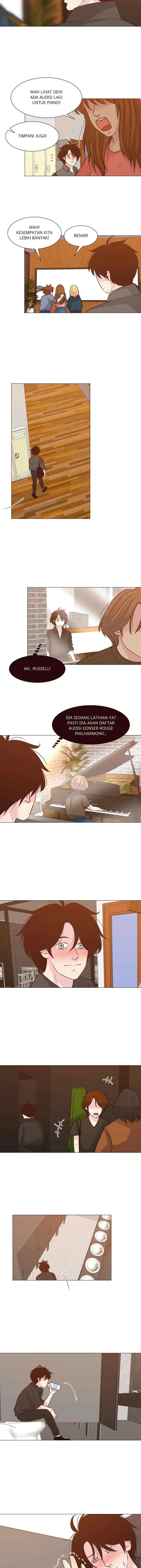 Tweening chapter 86 halaman 6