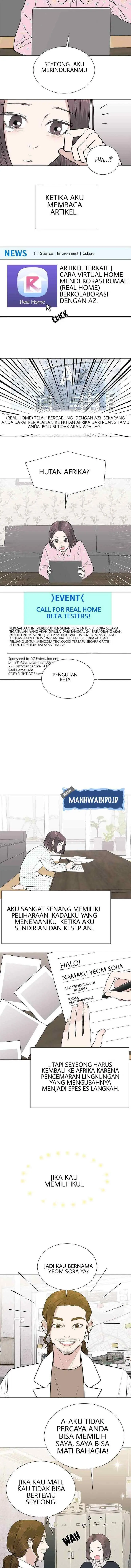 Beyond Virtual chapter 19 halaman 4