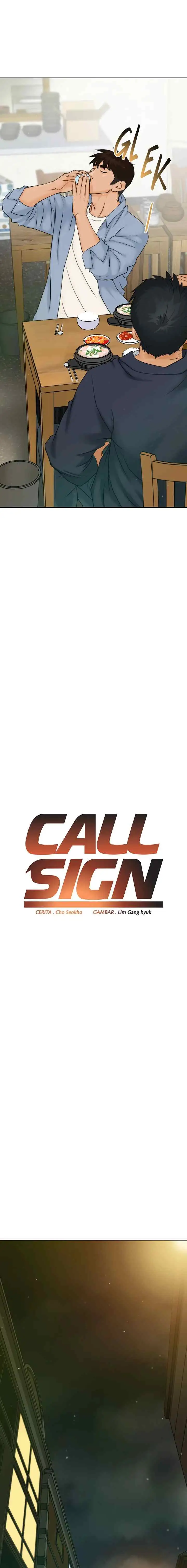 Call Sign chapter 38 halaman 14