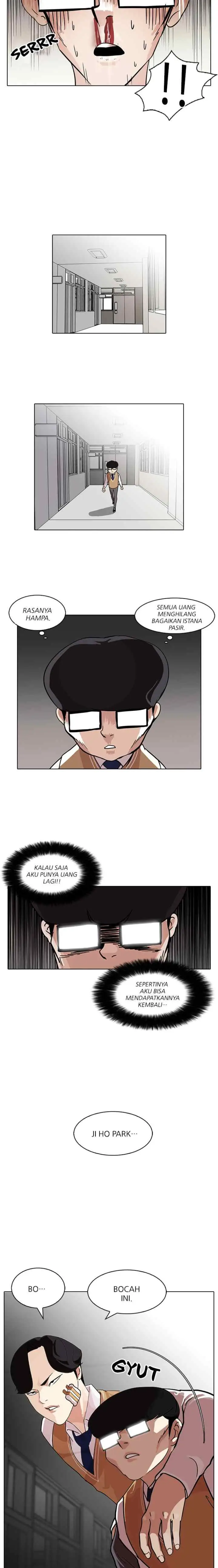 Lookism chapter 85 halaman 7
