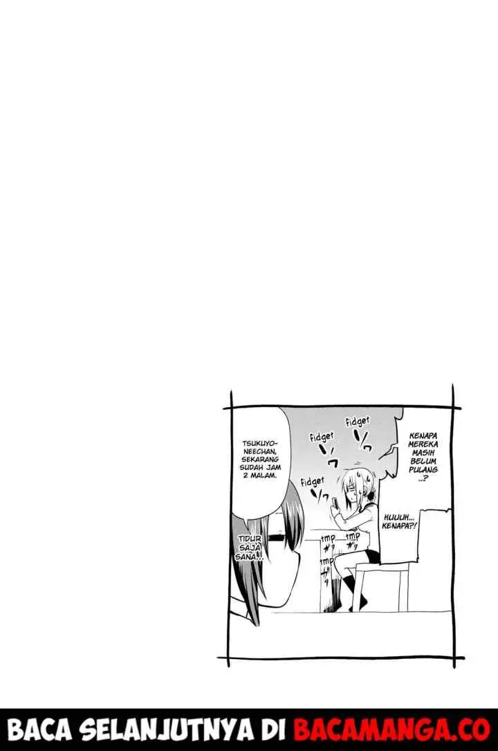 Temple chapter 12 halaman 20
