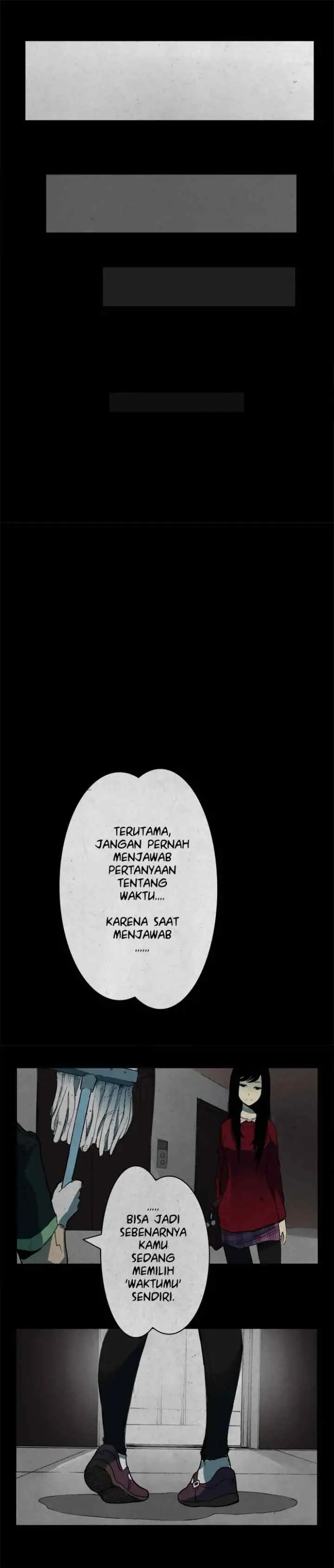 Creep chapter 5 halaman 12