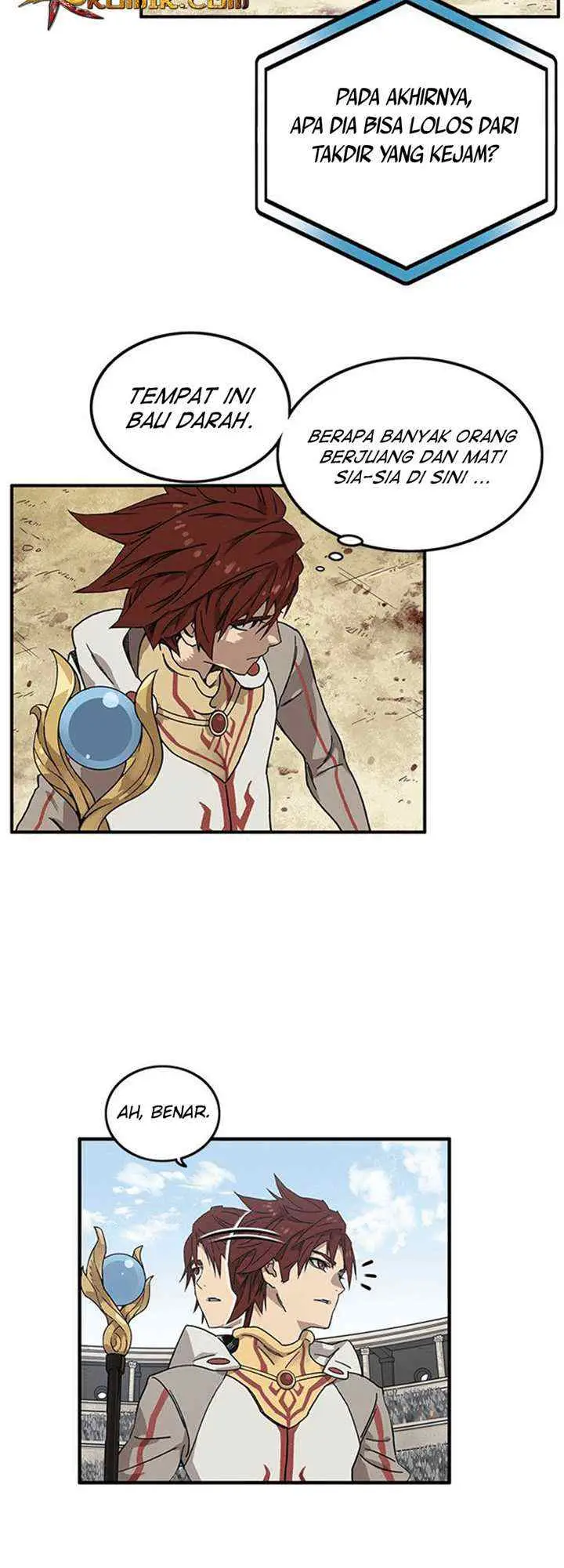Aire chapter 7 halaman 8