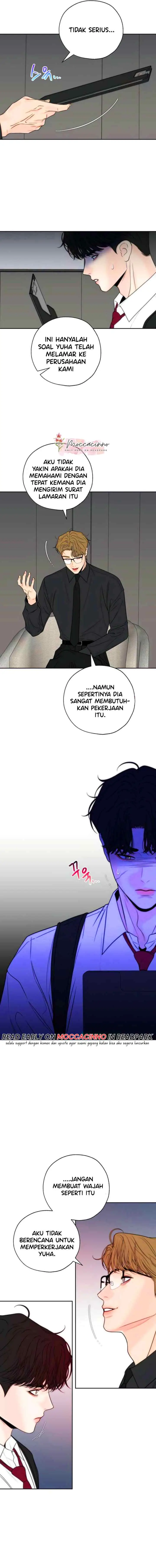Boundary chapter 41 halaman 10