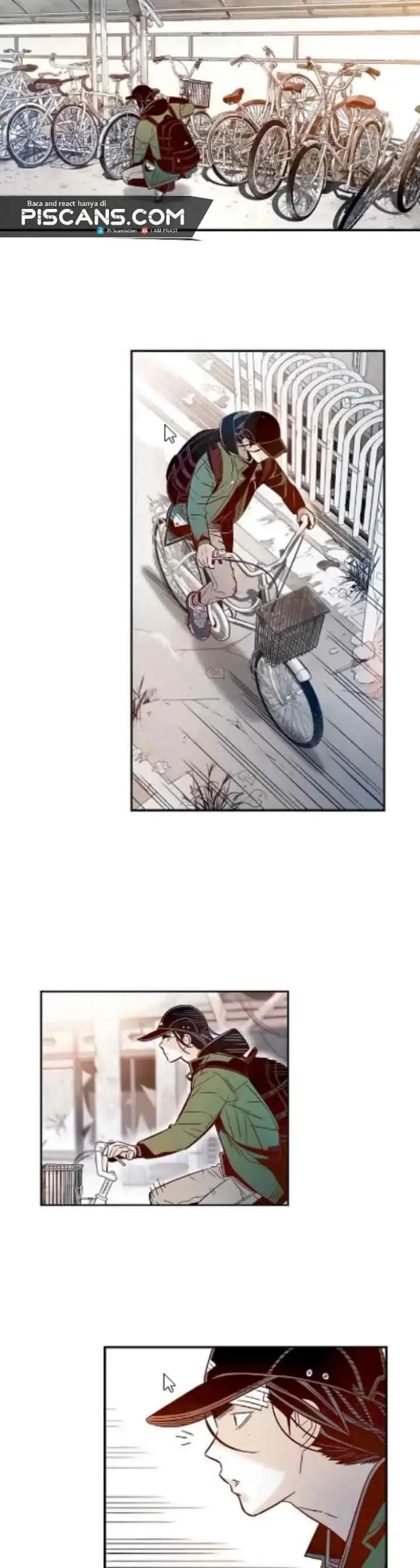 R - Vous chapter 2 halaman 12