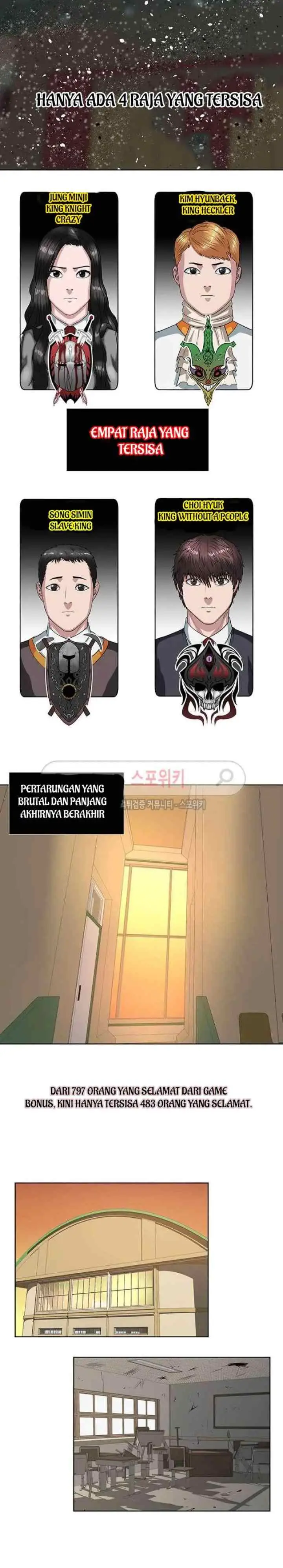 Judgement Lord chapter 15 halaman 6