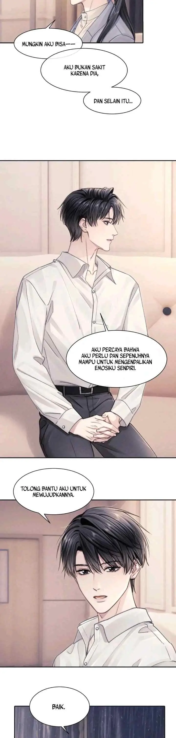Reply to Keats chapter 8 halaman 18