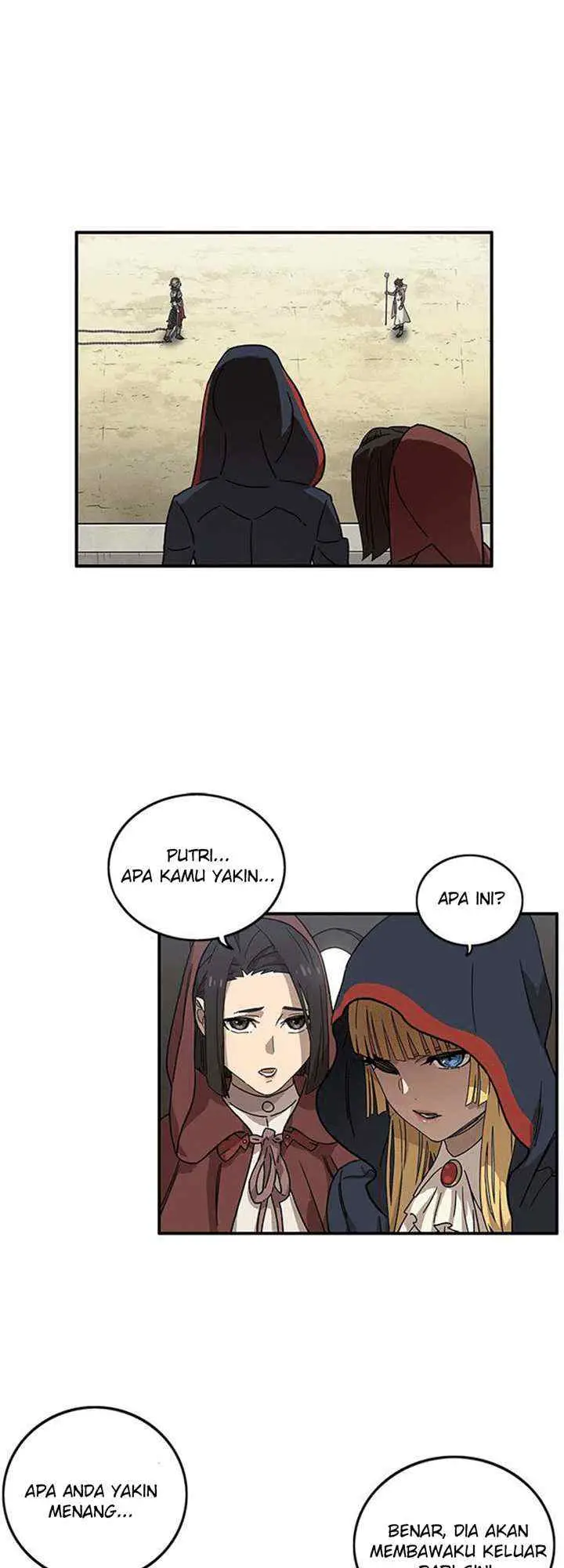 Aire chapter 8 halaman 8