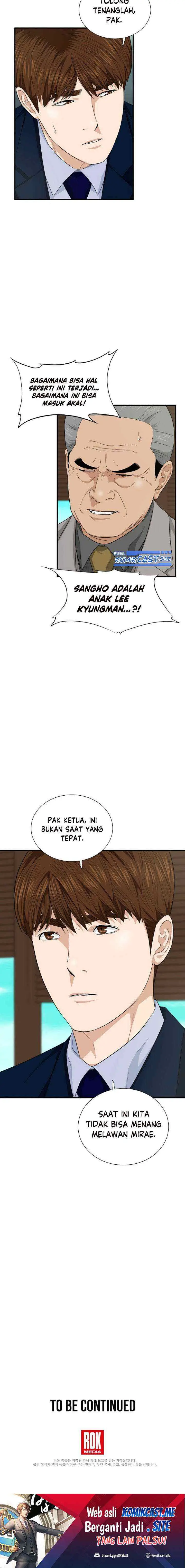This is the Law chapter 66 halaman 14
