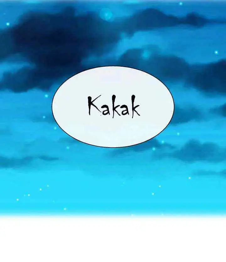 Amentia chapter 9 halaman 12