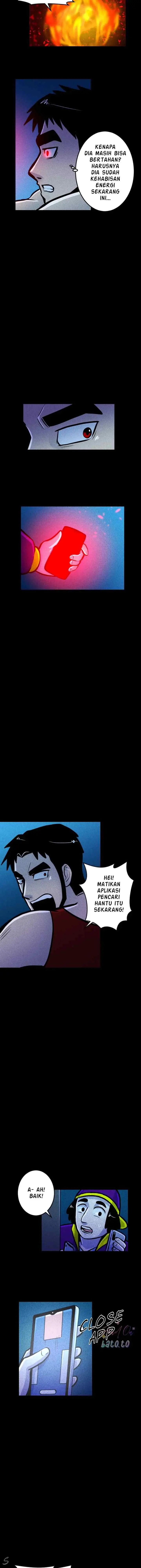 10 PM chapter 62 halaman 12