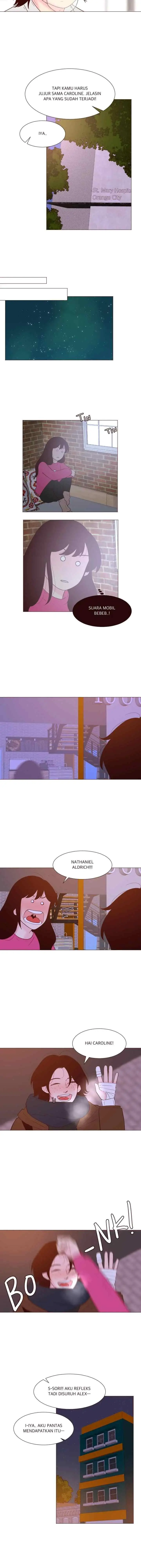 Tweening chapter 141 halaman 6