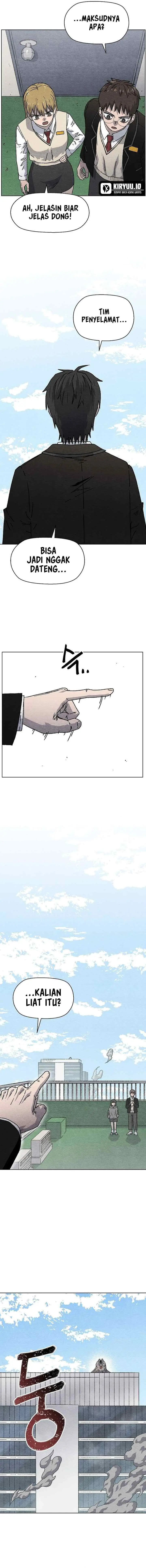 Leu Leu Leu chapter 3 halaman 17