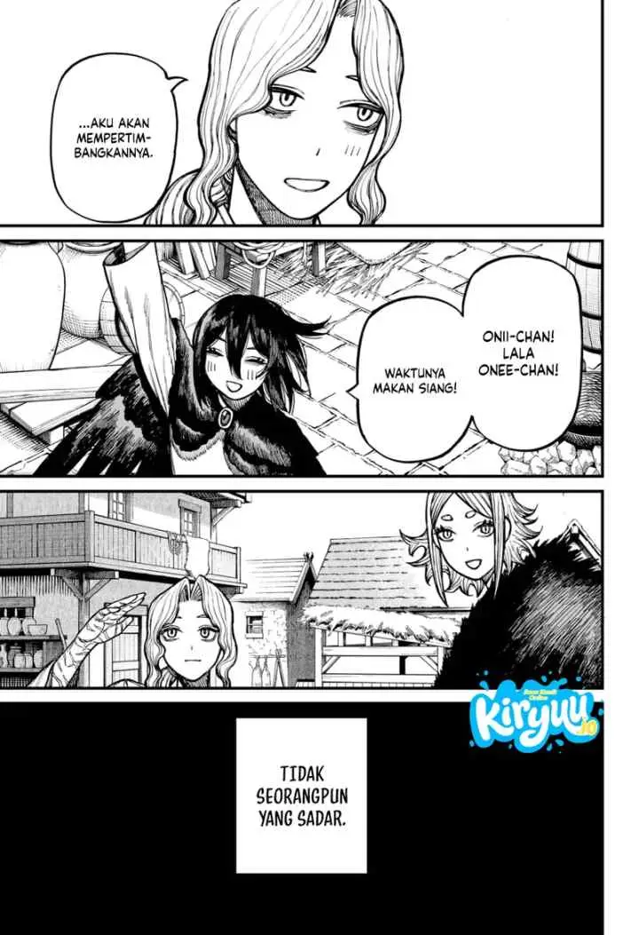 Centuria chapter 89 halaman 17