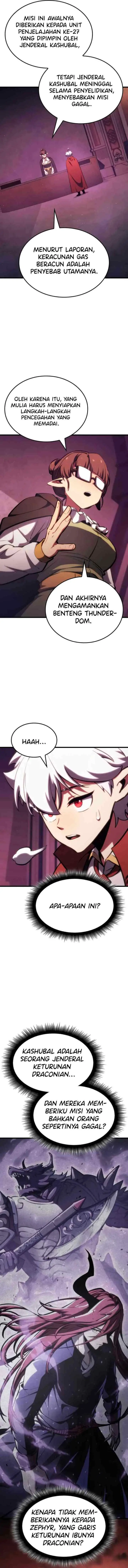 Breakerz chapter 34 halaman 12
