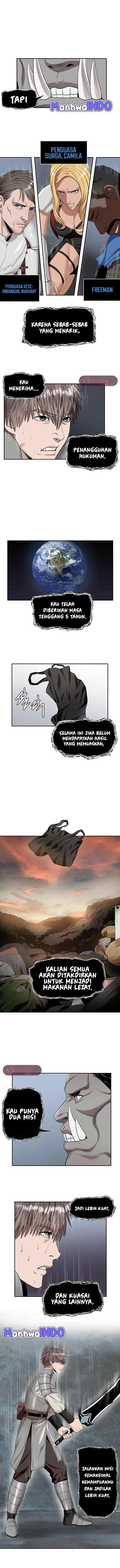Judgement Lord chapter 56 halaman 4