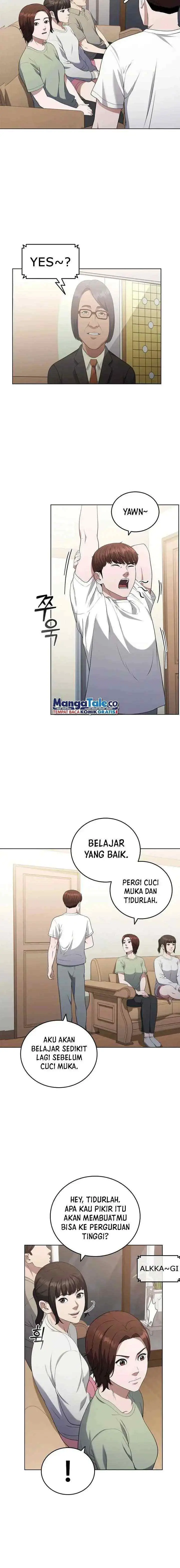 I Can Do It chapter 7 halaman 5