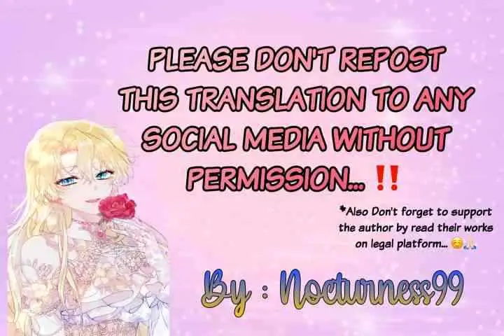 I Became the Ex-Wife of the Obsessive Male Lead chapter 7 halaman 16