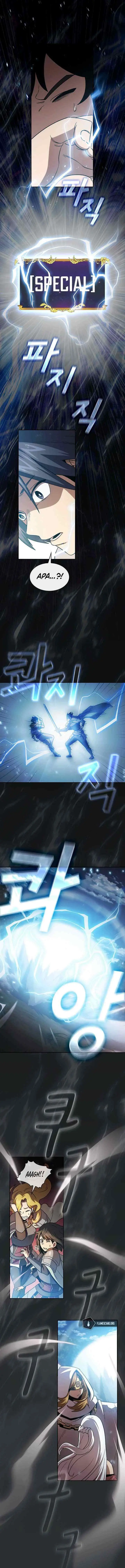 Is this Hero for Real? chapter 45 halaman 13