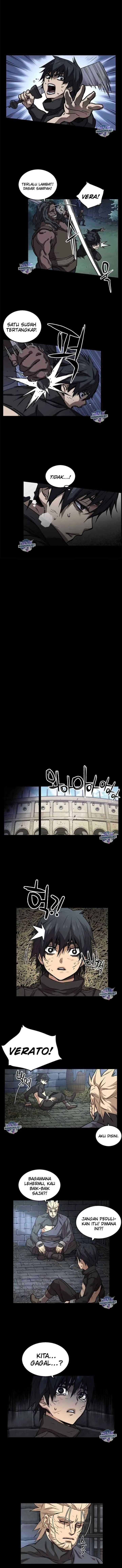 Aire chapter 20 halaman 4