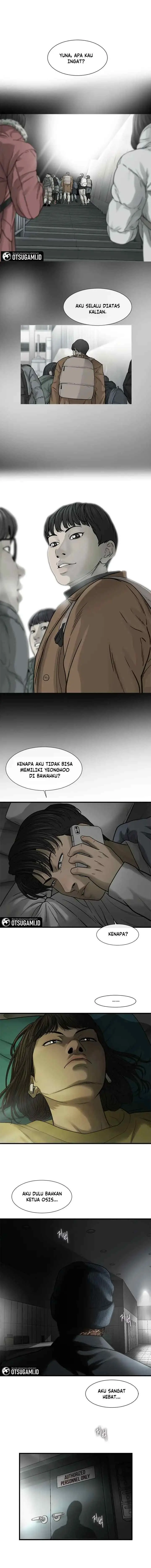 Cell chapter 53 halaman 9