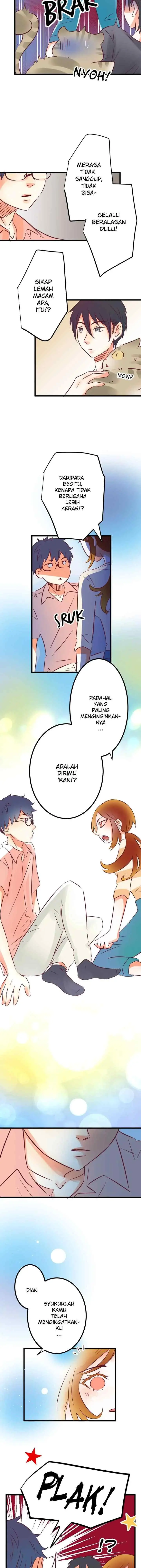 Unis chapter 171 halaman 4
