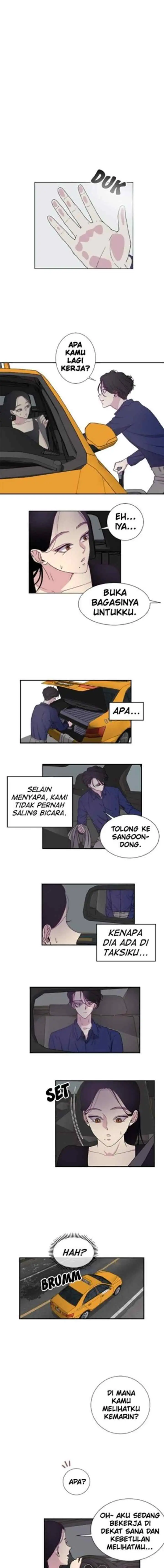 Loop chapter 1 halaman 12