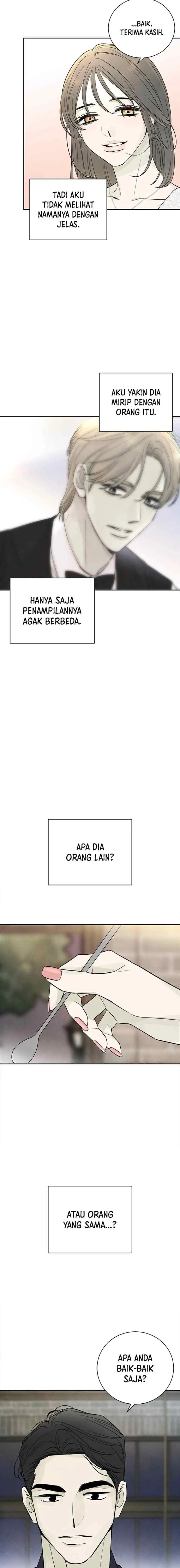 Love Me More chapter 5 halaman 15