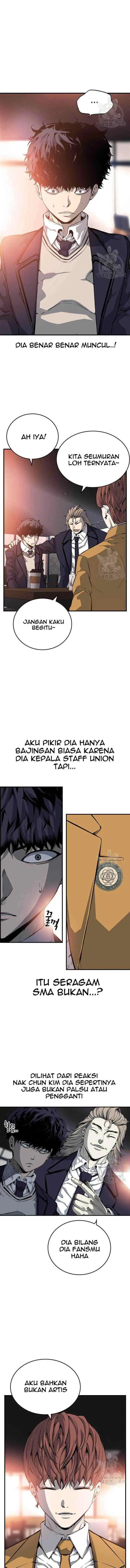 King Game chapter 24 halaman 9
